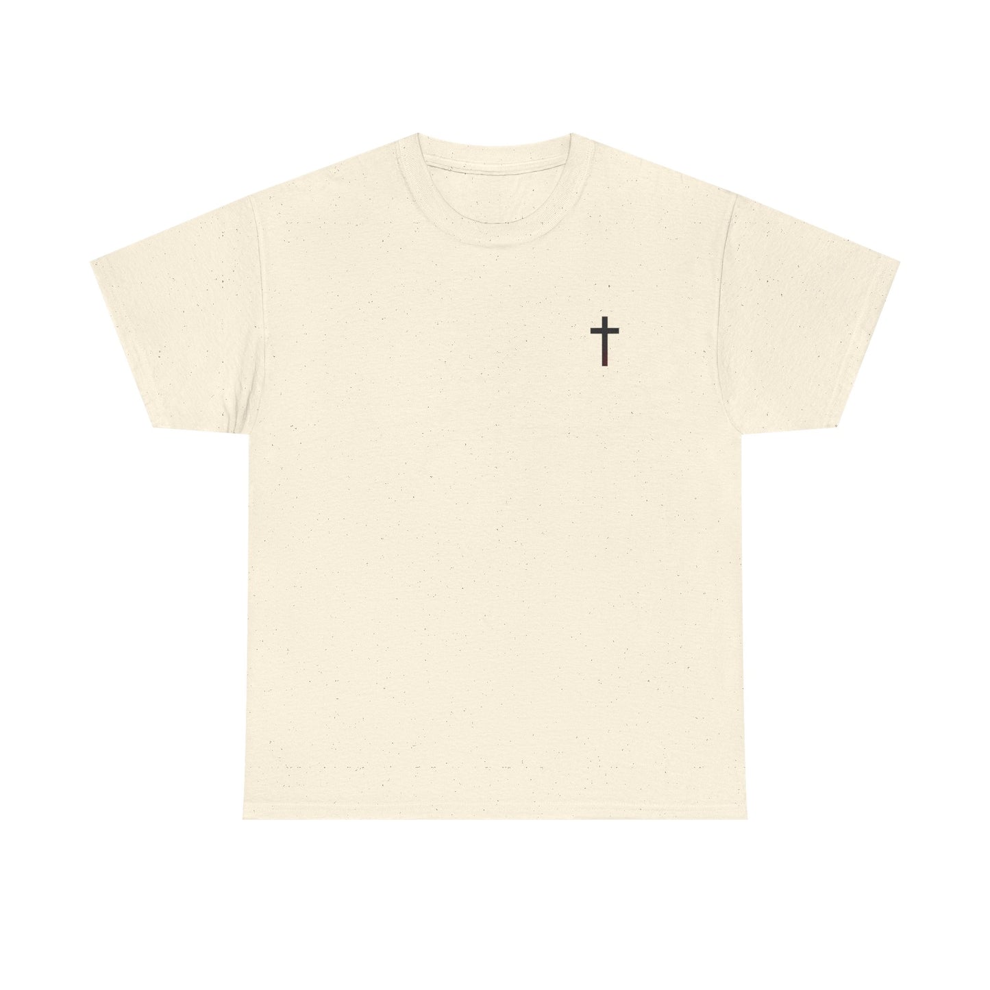 Copy of Jesus 1 - My Man! Jesus Christ merch