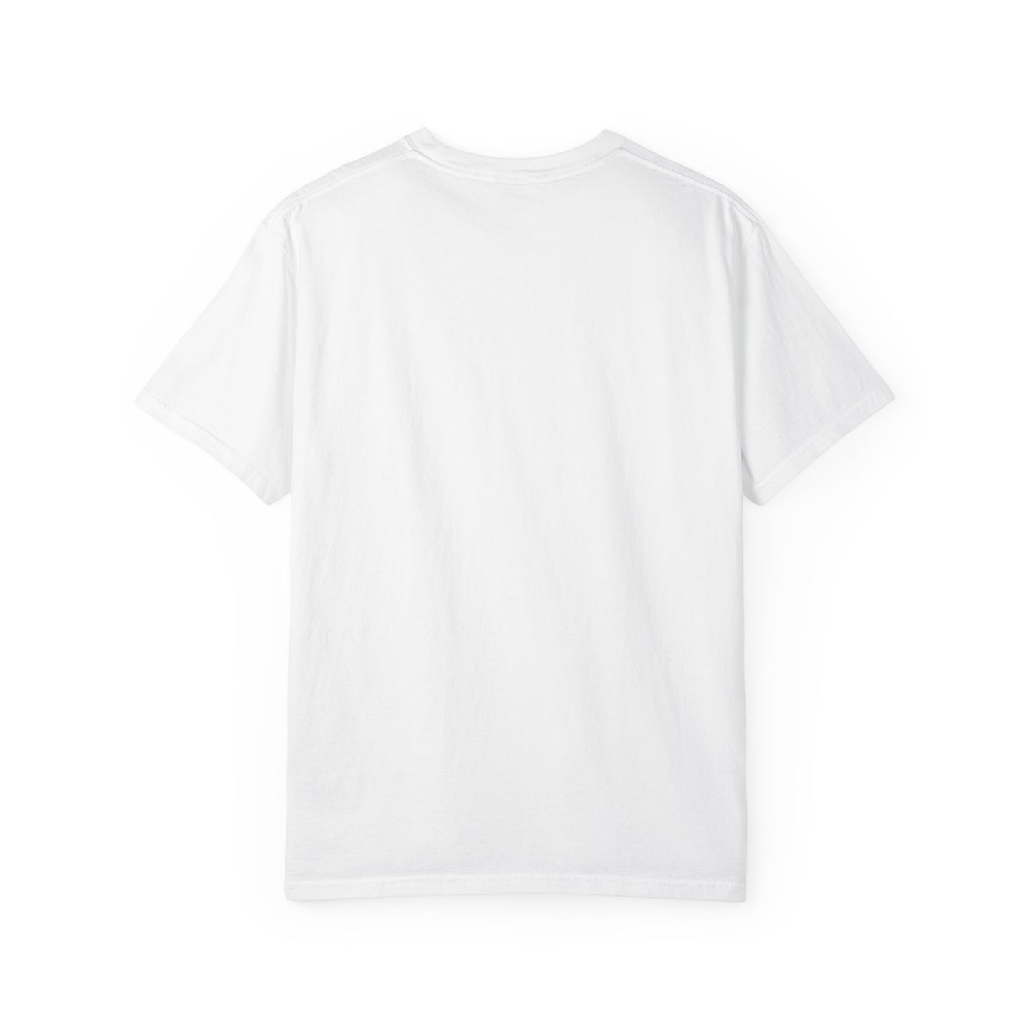 "MEDITATE on God" - Unisex Tee