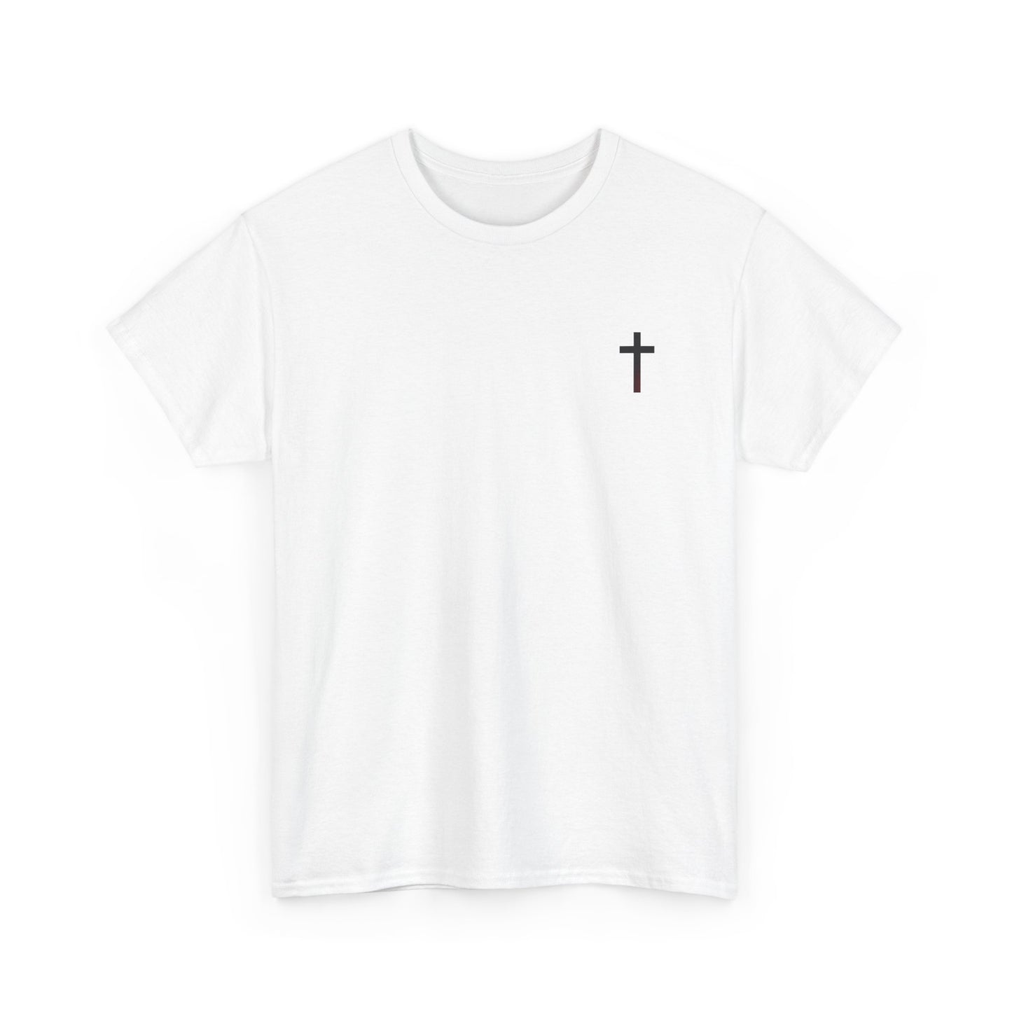 Copy of Jesus 1 - My Man! Jesus Christ merch