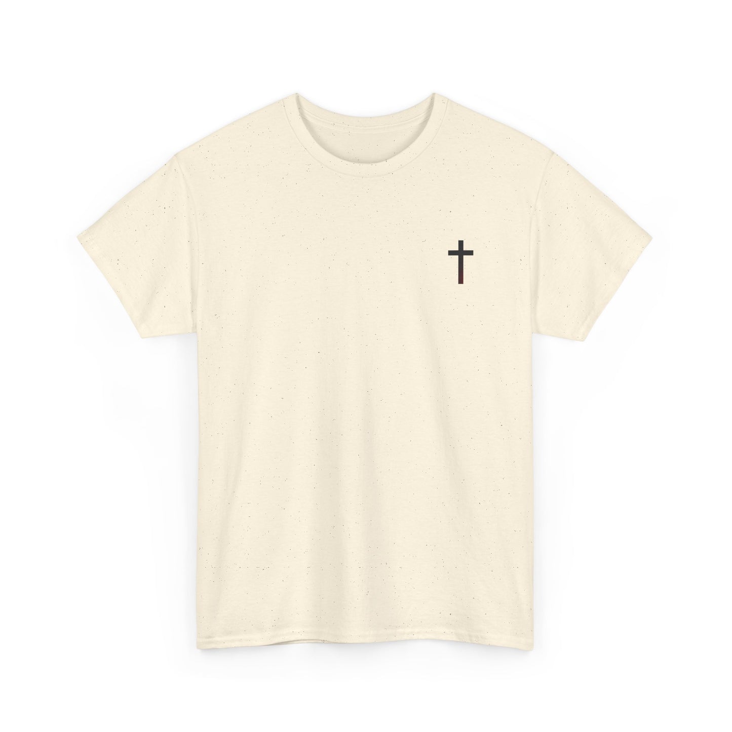 Copy of Jesus 1 - My Man! Jesus Christ merch