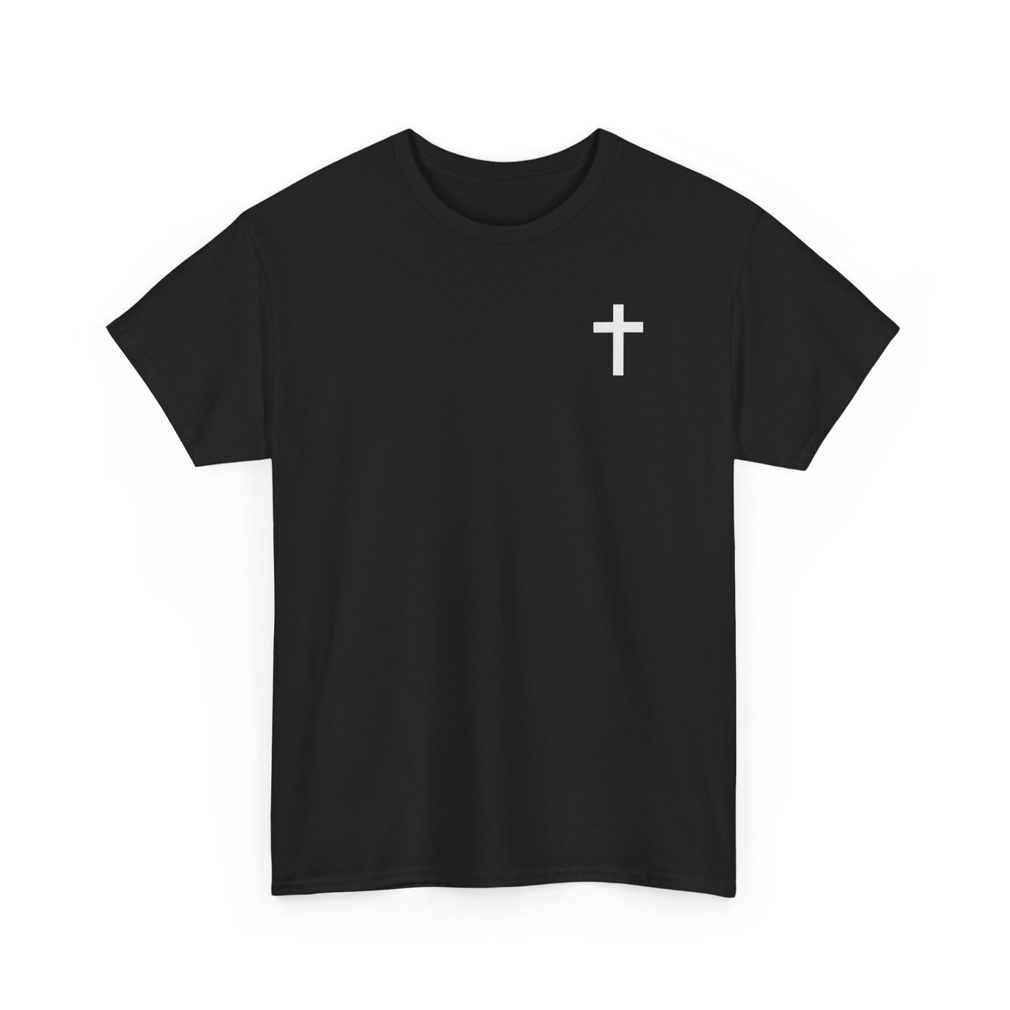 Copy of Jesus 1 - My Man! Jesus Christ merch