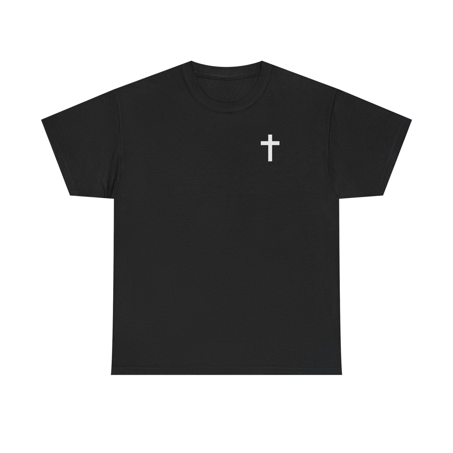 Copy of Jesus 1 - My Man! Jesus Christ merch