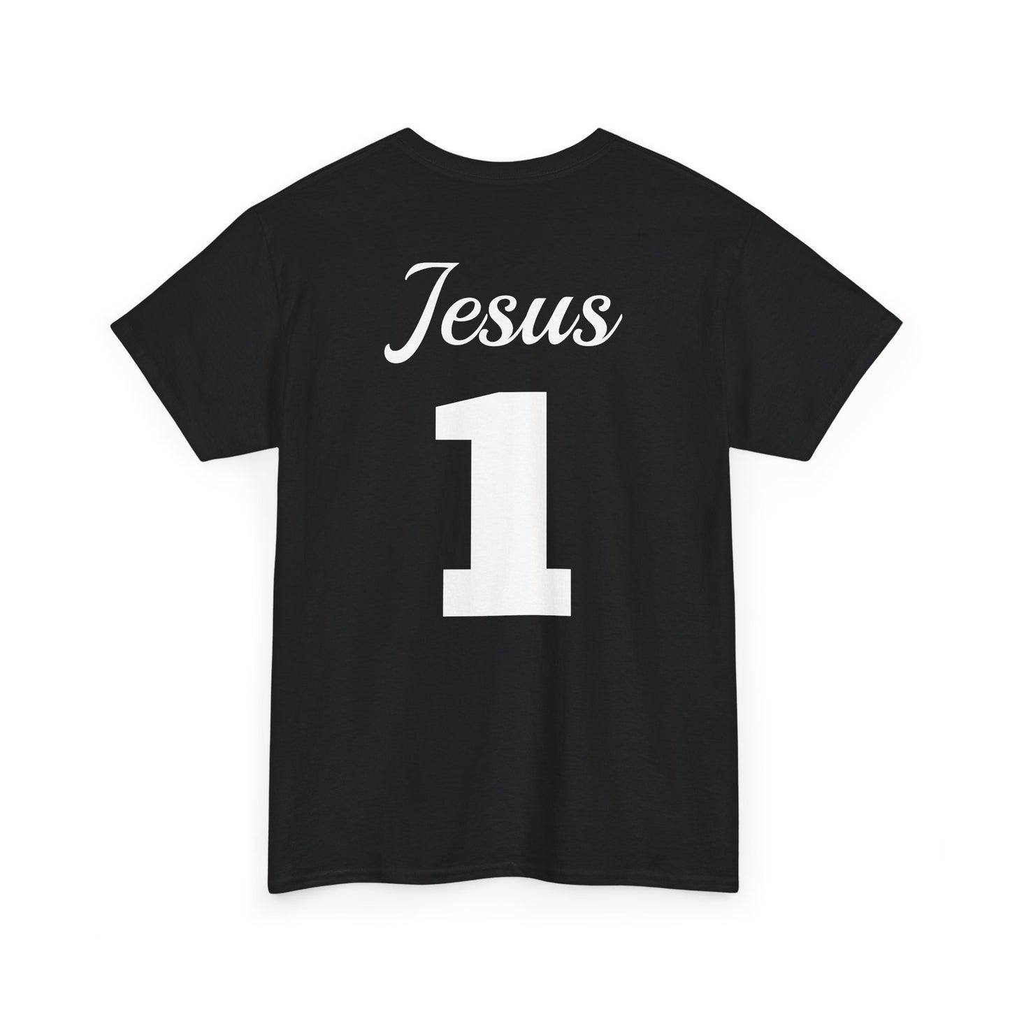 Copy of Copy of Copy of Copy of Jesus 1 - My Man! Jesus Christ merch
