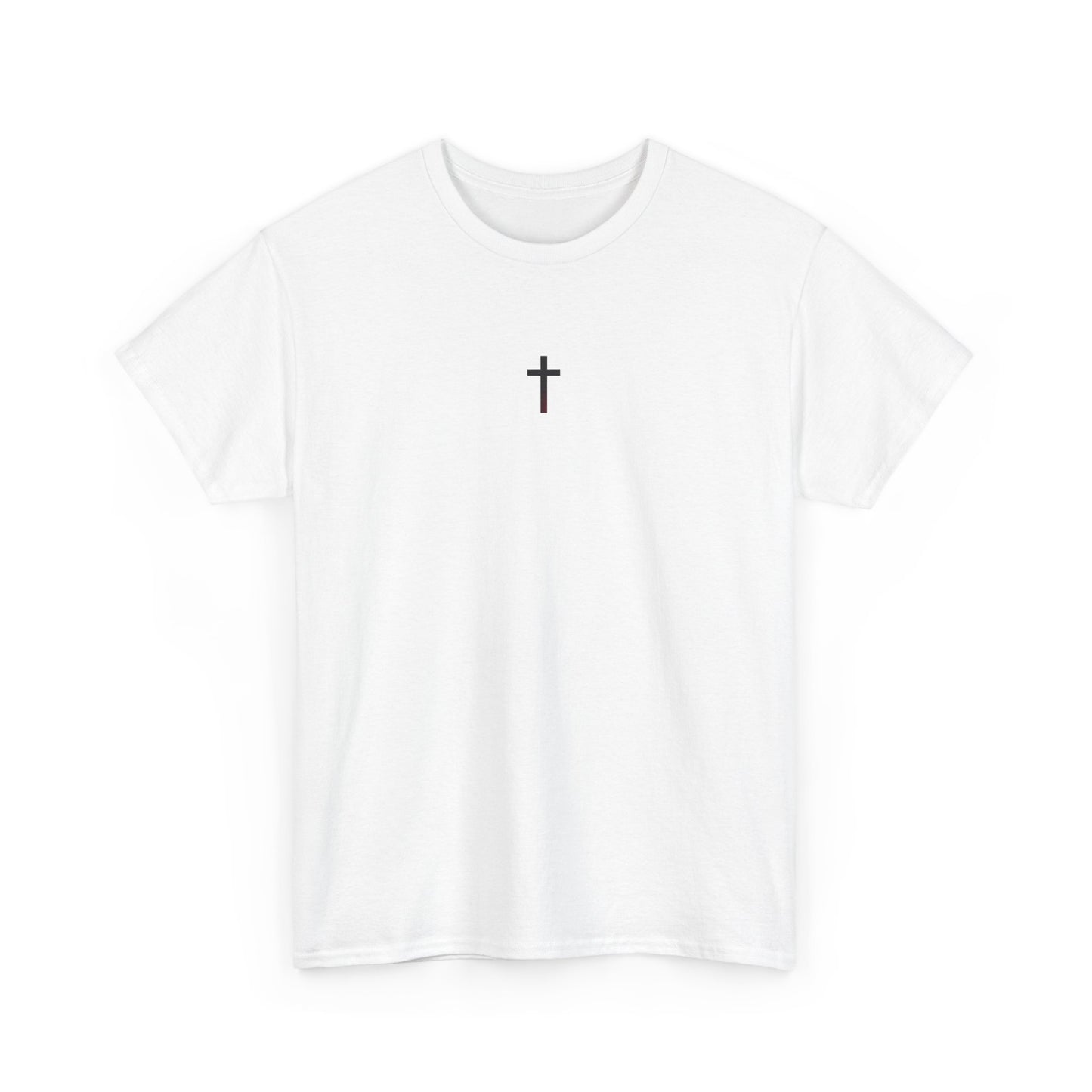 Copy of Copy of Copy of Copy of Jesus 1 - My Man! Jesus Christ merch