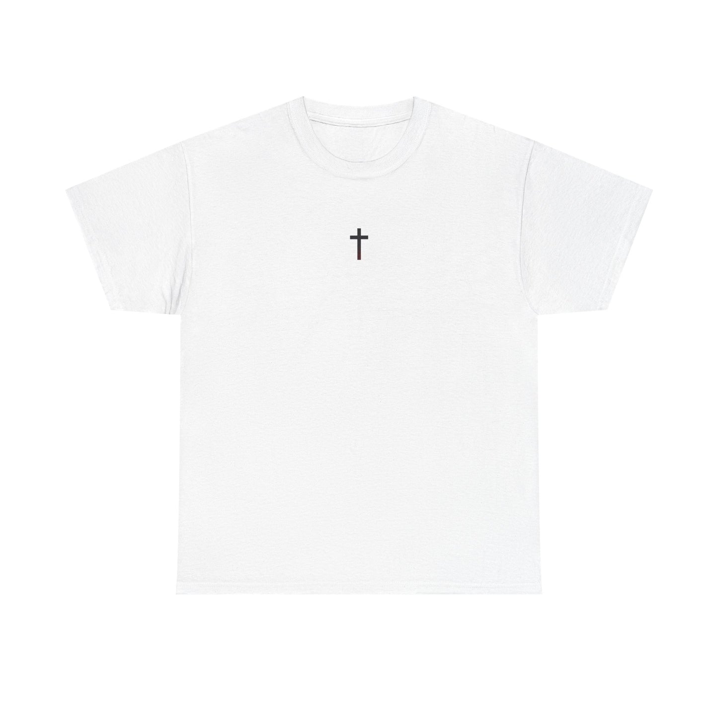 Copy of Copy of Copy of Copy of Jesus 1 - My Man! Jesus Christ merch