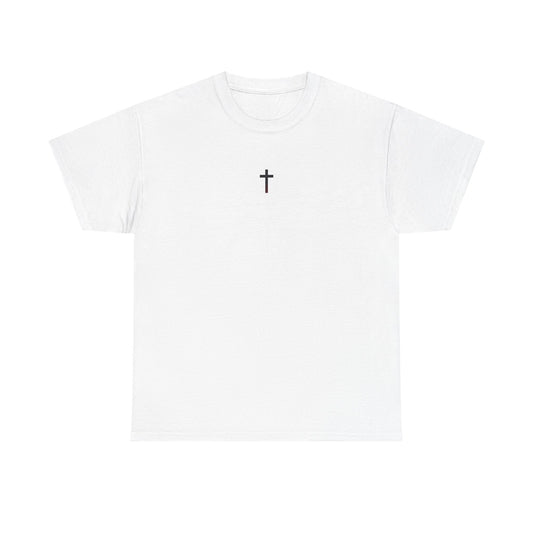 Copy of Copy of Copy of Copy of Jesus 1 - My Man! Jesus Christ merch