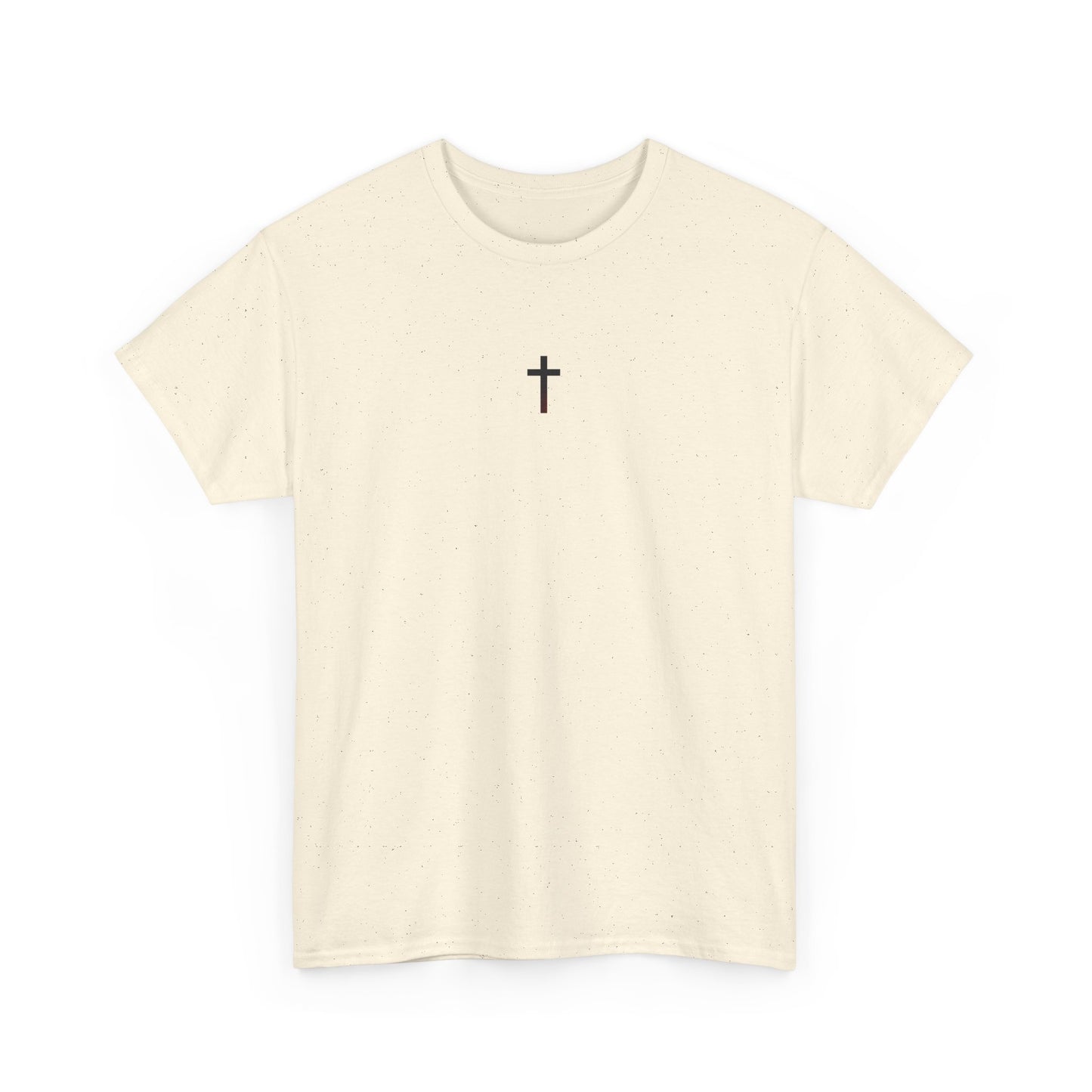 Copy of Copy of Copy of Copy of Jesus 1 - My Man! Jesus Christ merch