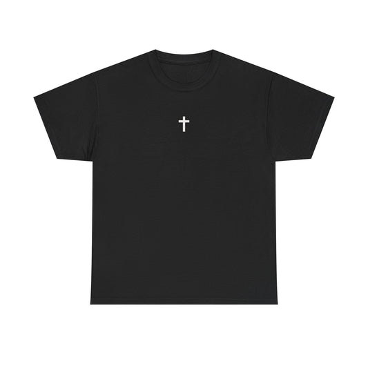 Copy of Copy of Copy of Copy of Jesus 1 - My Man! Jesus Christ merch