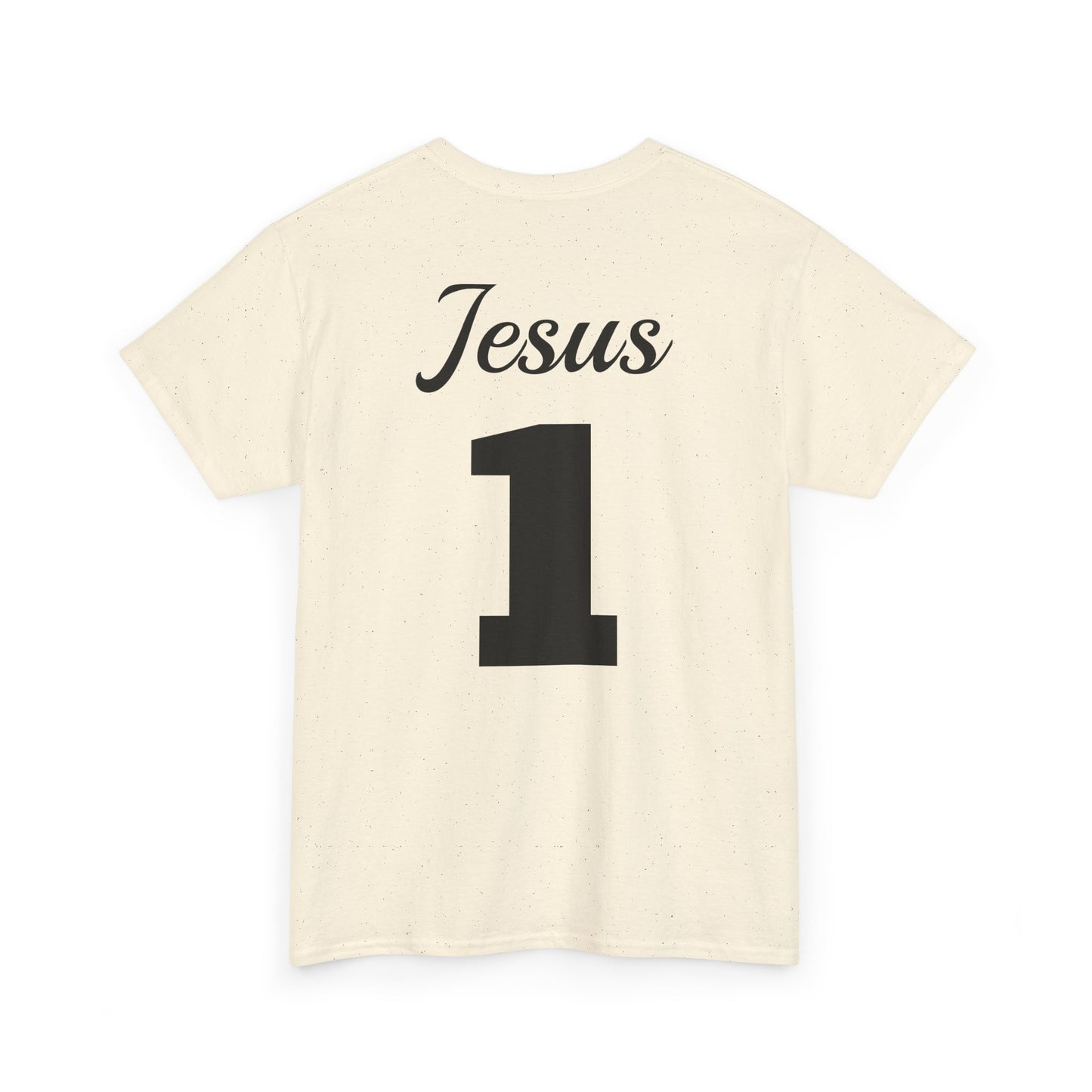 Copy of Copy of Copy of Copy of Jesus 1 - My Man! Jesus Christ merch
