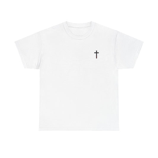 Copy of Jesus 1 - My Man! Jesus Christ merch