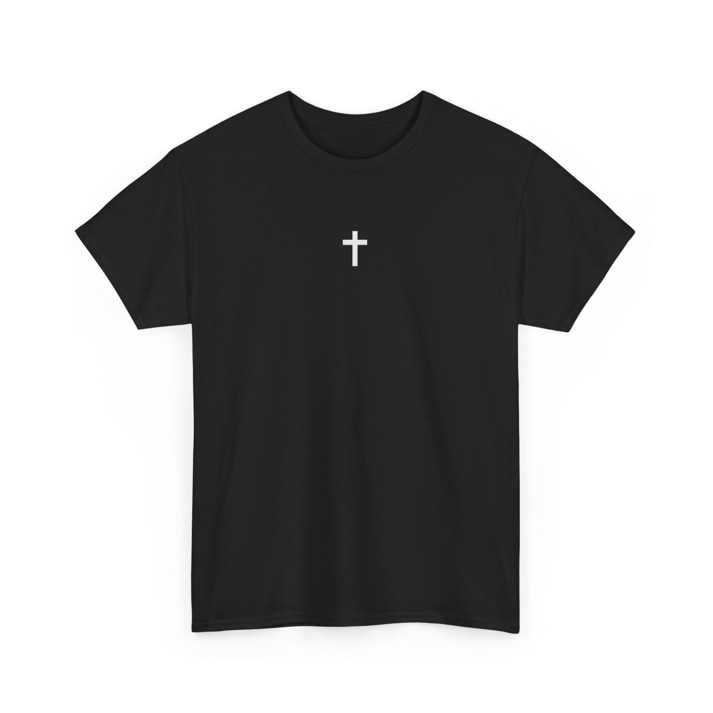 Copy of Copy of Copy of Copy of Jesus 1 - My Man! Jesus Christ merch