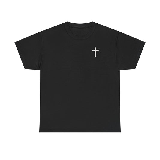 Copy of Jesus 1 - My Man! Jesus Christ merch
