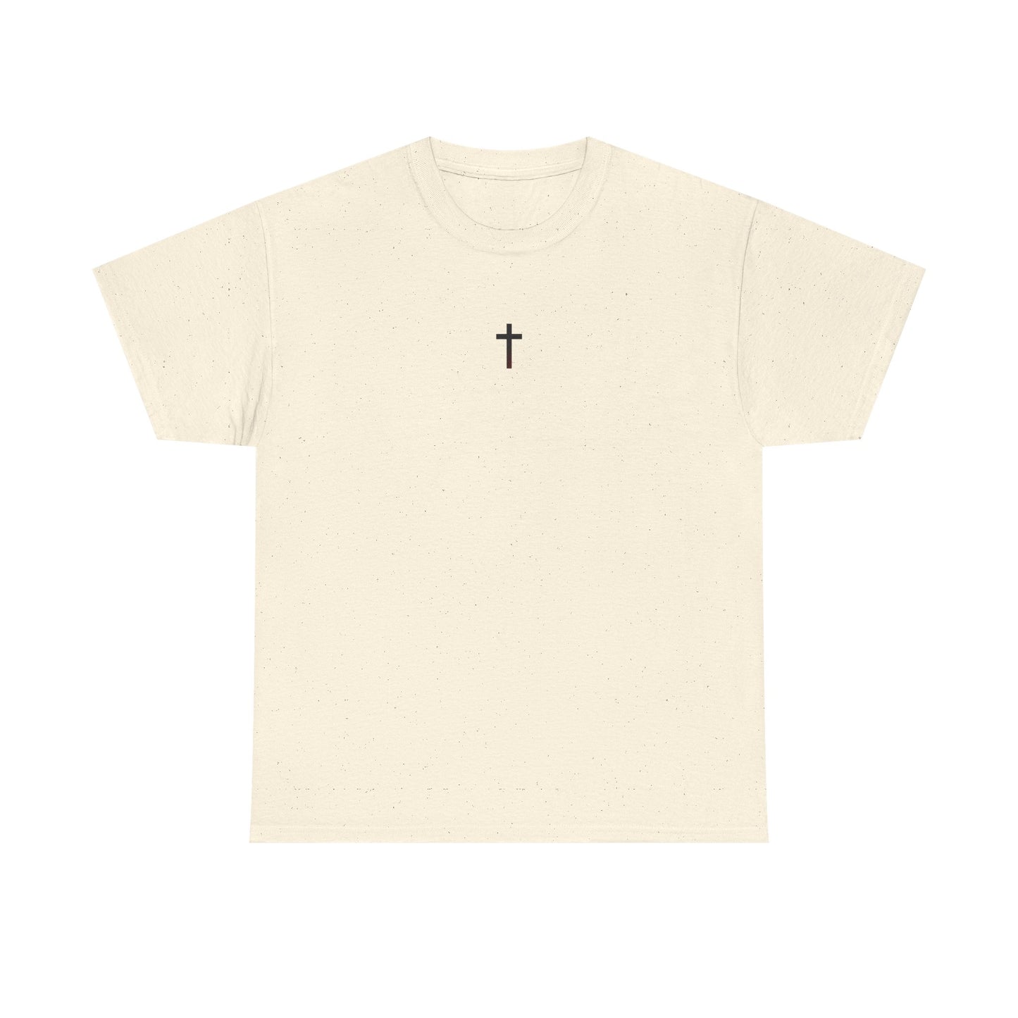 Copy of Copy of Copy of Copy of Jesus 1 - My Man! Jesus Christ merch